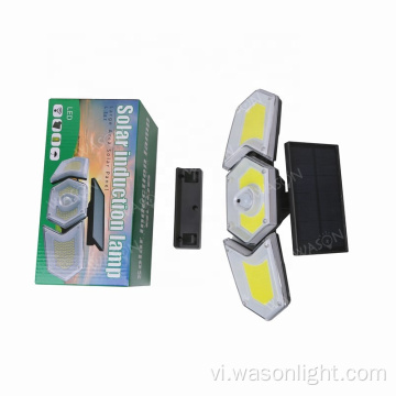 Đầu ba thông minh mới nhất 254*SMD/274*